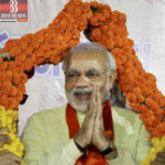 08-narendra-modi-636