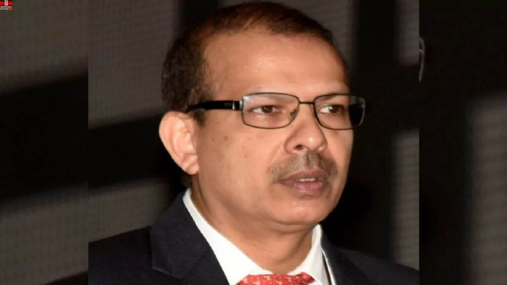 24_12_2023-kk_pathak_news_-_copy_23612530_145713698