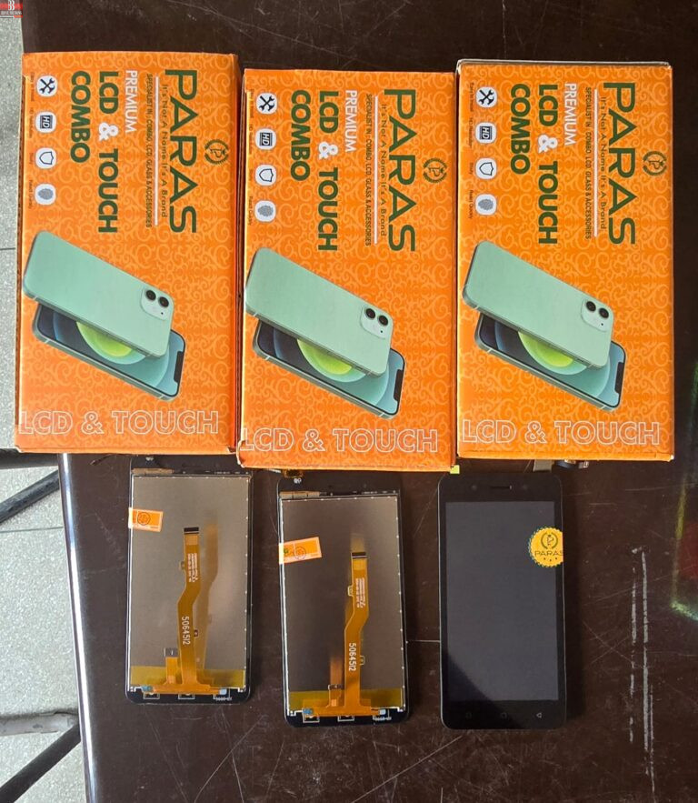 90c8b75f-8351-45fc-b069-5a6b863ea9ac