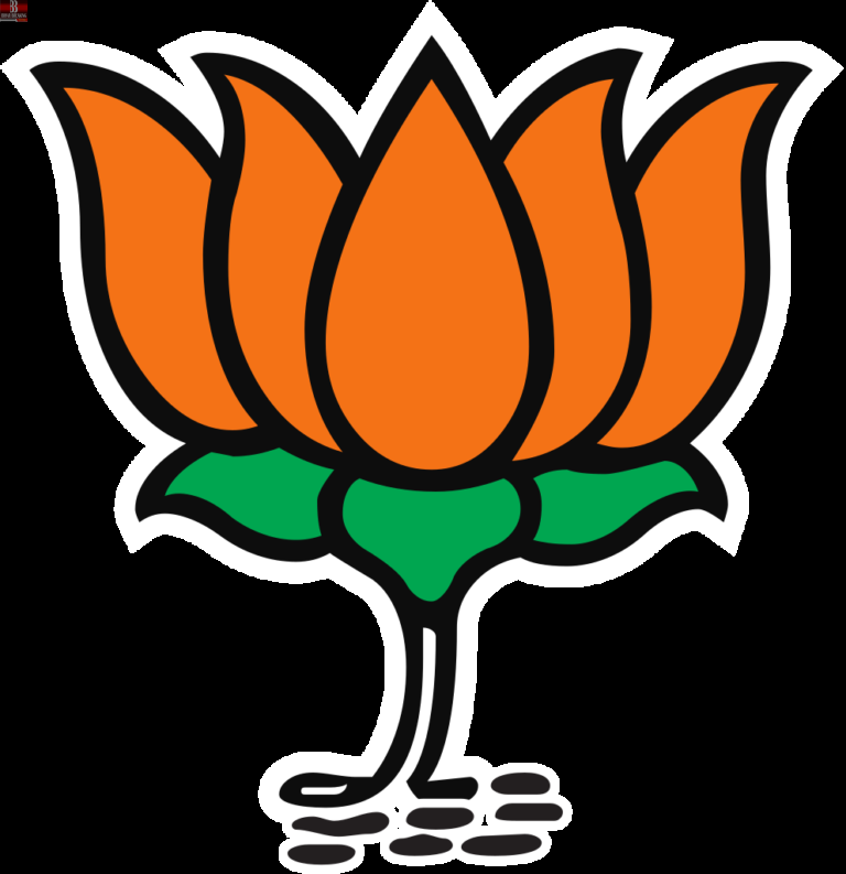Bharatiya_Janata_Party_logo.svg