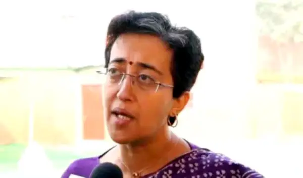 atishi-2
