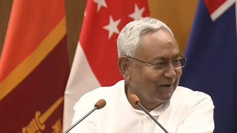 ff2mi3r_nitish-kumar_625x300_19_June_24