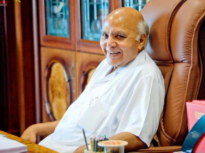 ramoji-rao_202406293154