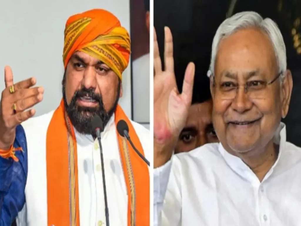 samrat_chaudhary_and_nitish_kumar_1692002398