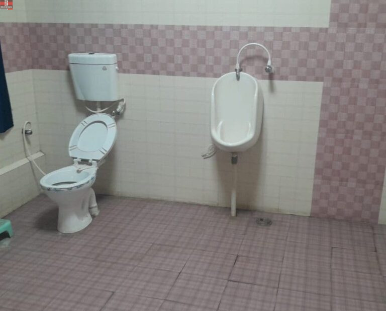 IMG-20241012-WA0023