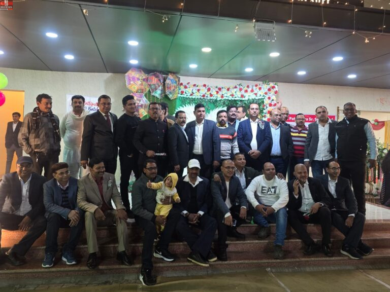 IMG-20241226-WA0073