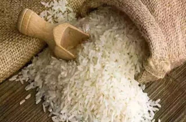 2025_3image_18_27_401086293fortifiedricetrainingbi-ll