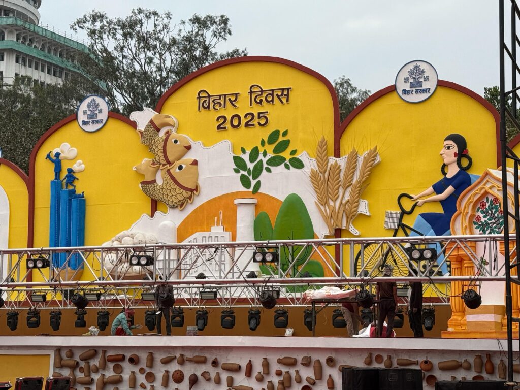 IMG-20250321-WA0002