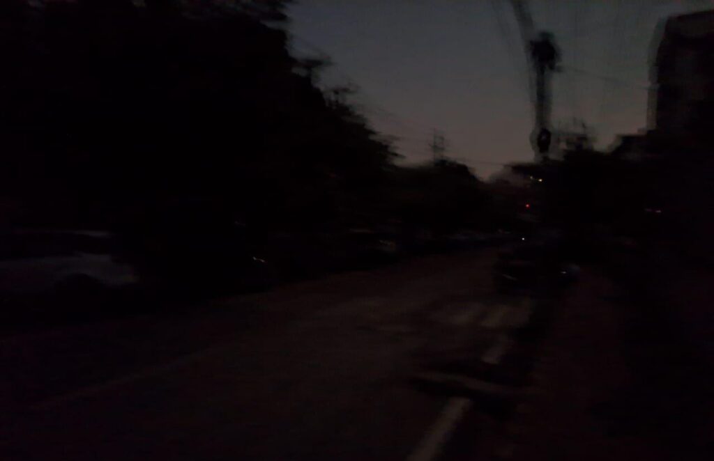 IMG-20250507-WA0011
