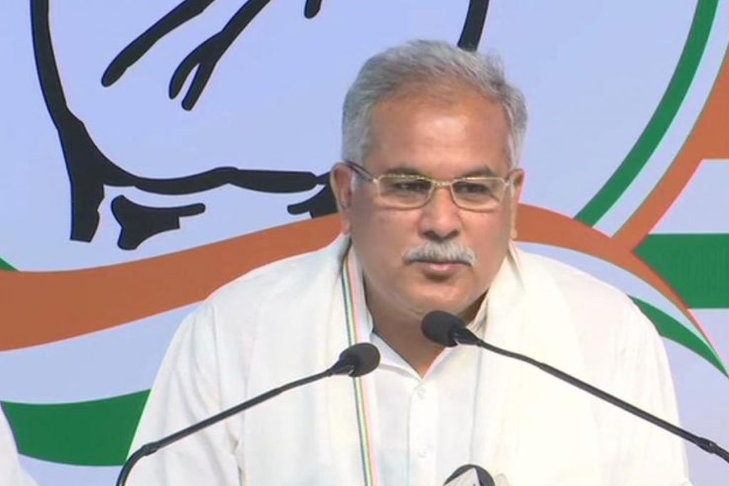 bhupesh-baghel--1024x683