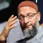 11_04_2024-asaduddin_owaisi_23694201