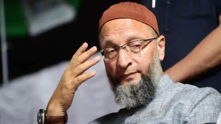 11_04_2024-asaduddin_owaisi_23694201