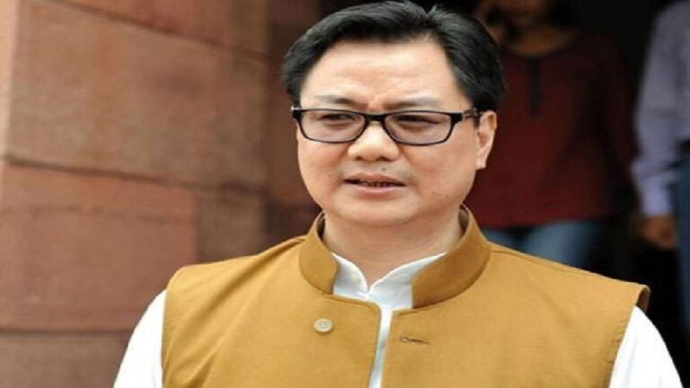 11_09_2022-rijiju_23060120