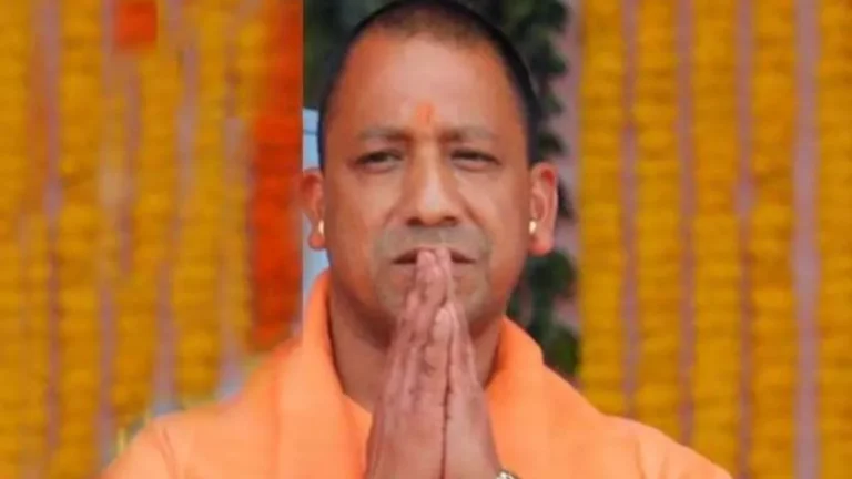 15_01_2024-cm_yogi_adityanath__2_23629753
