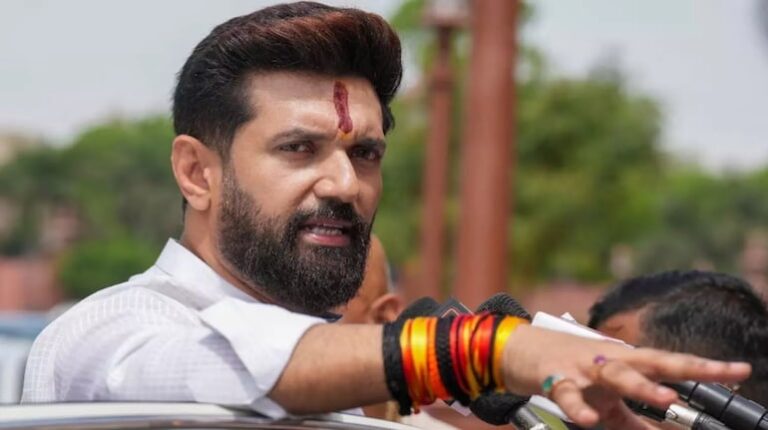 20250703132043_Chirag-Paswan