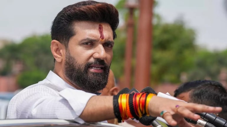 20250703132043_Chirag-Paswan