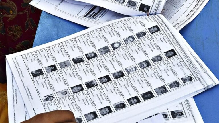 685fc9fca9b39-voter-list-bihar-election-285447199-16x9