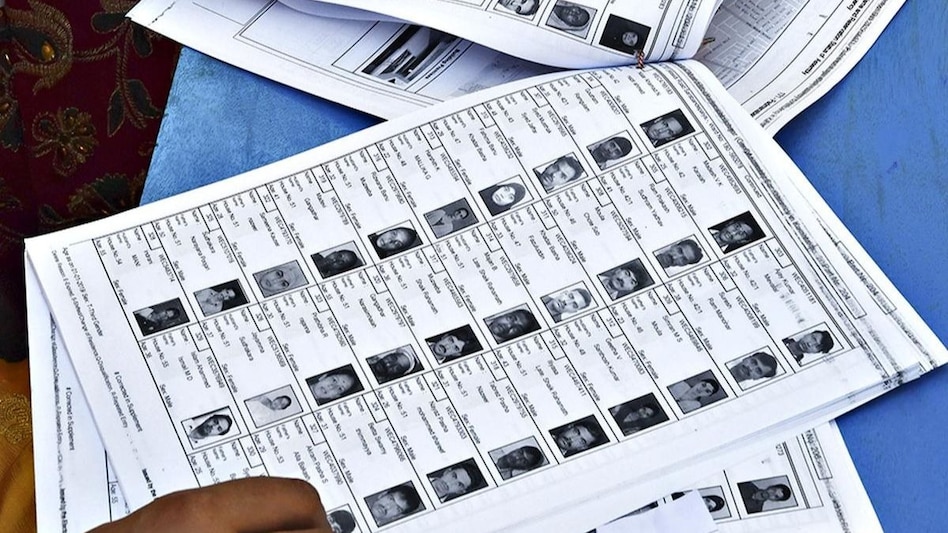 685fc9fca9b39-voter-list-bihar-election-285447199-16x9