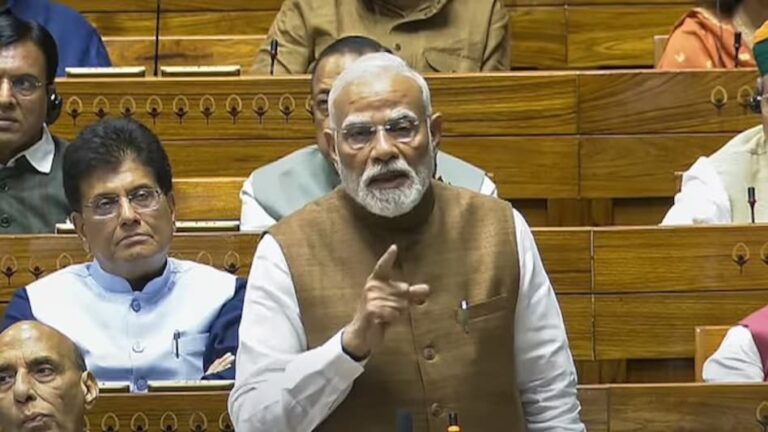6888db0e3f615-modi-speaks-on-operation-sindoor-in-lok-sabha-293032628-16x9
