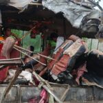 86jpef8g_jharkhand_625x300_29_July_25