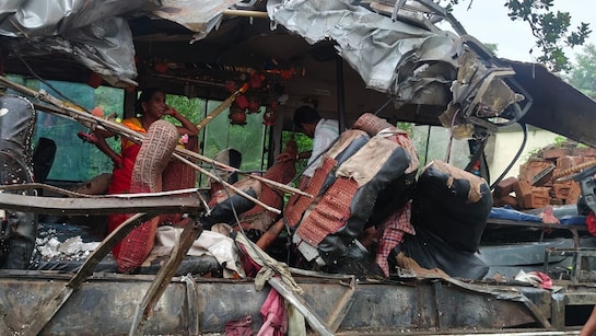 86jpef8g_jharkhand_625x300_29_July_25