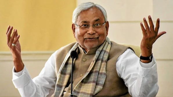 Nitish-Kumar-2024-06-978bcd84191b8f4b6c45e474632e8248-1200x675