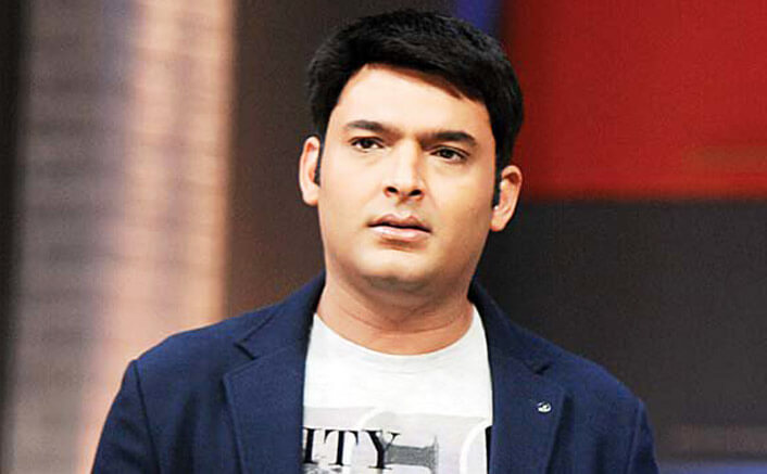 Sony-takes-short-break-from-The-Kapil-Sharma-Show-0001