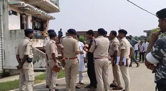 bihar-news_56627657bc206e84107424fd30649669