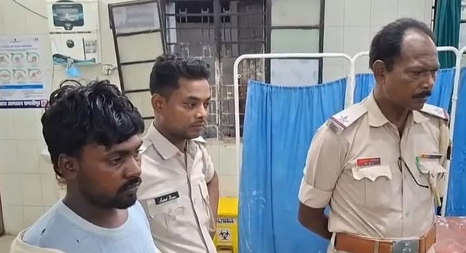 bihar-news_a3ffc8b0ce9f57982a21118c941ab3b9