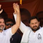 deccanherald_2024-09-10_qkeqnak9_PTI05_27_2024_000129A