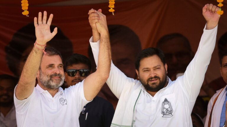 deccanherald_2024-09-10_qkeqnak9_PTI05_27_2024_000129A