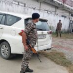 enforcement-directorate_b9153df5ddd99b2fc61a15d1eab14e21