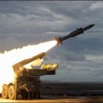 former-drdo-scientist-dr-prahlada-ramarao-reacts-on-akash-system-who-stopped-pak-missiles_6ee551c9fbce947d82341c493cab147f