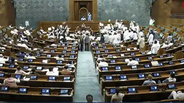 lok-sabha-adjourned-122884810
