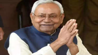 nitish-kumar-122322581