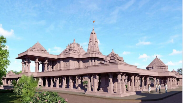 punaura-dham-122001217