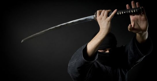 samurai-sword-generic-istock_650x400_81503036419 (1)