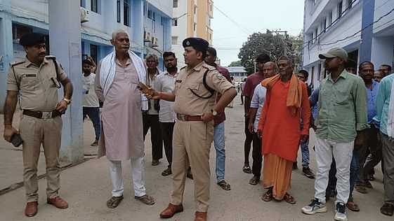sathara-asapatal-ma-palsa-pathathhakara_a4649fa235cc23a7a10568e36de66cd7