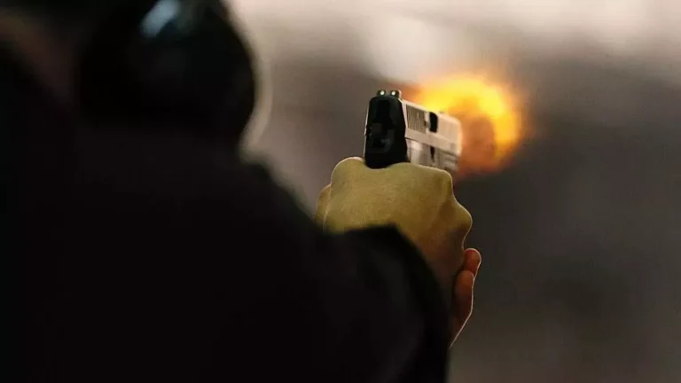 21_01_2024-firing_23634686