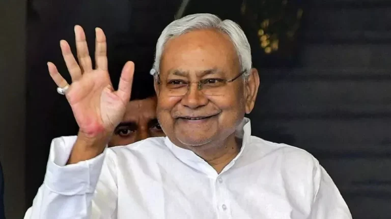 25_07_2025-nitish_kumar__25_july_(2)