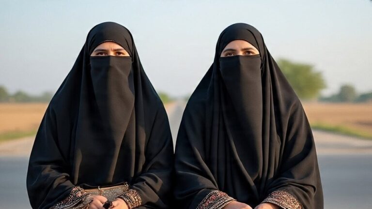 2_pakistani_women_in_burqa_sitting_roadside_1755824794992_1755824800124