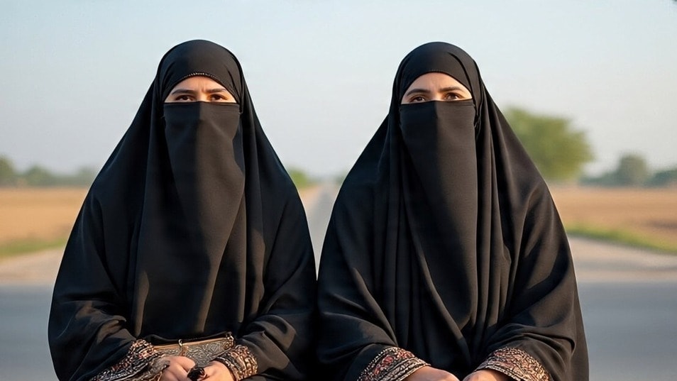 2_pakistani_women_in_burqa_sitting_roadside_1755824794992_1755824800124