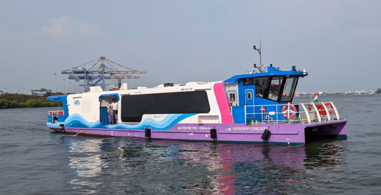 Patna-to-Launch-Water-Metro-Enhancing-River-Transport-Connectivity