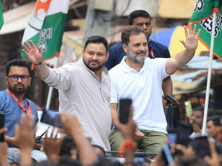 Voter_adhikar_yatra