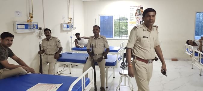 bihar-news_c362a3fd033fb6a761f12605262cb6f6