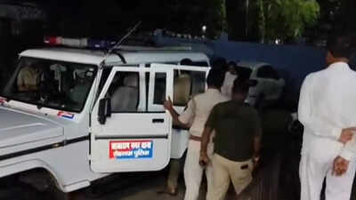 sasaram-crime-news