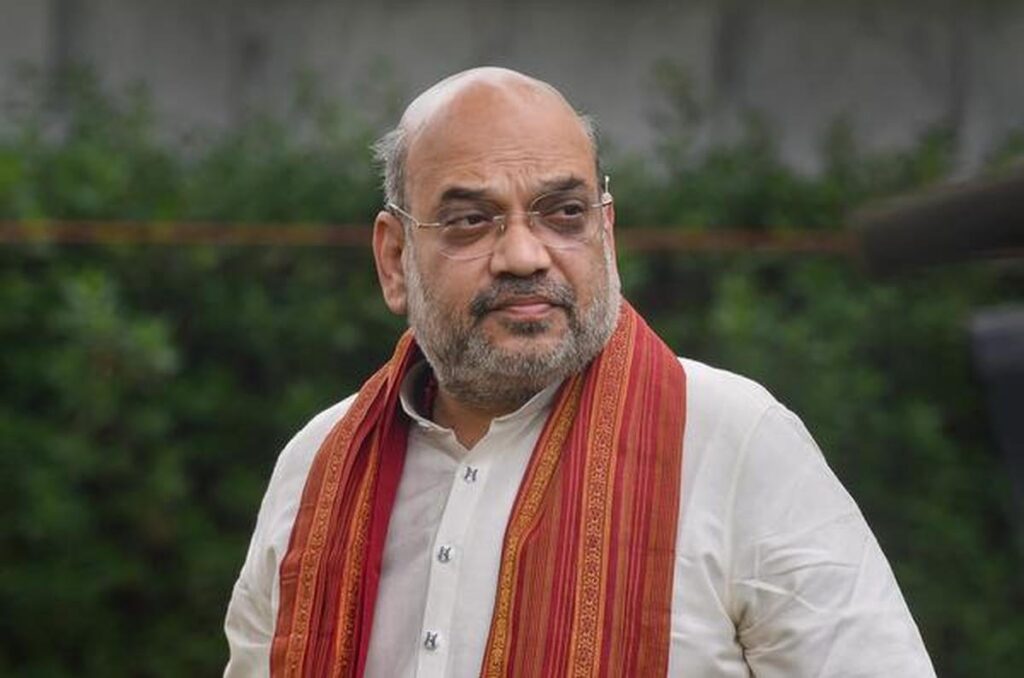 Amit-Shah-thmni