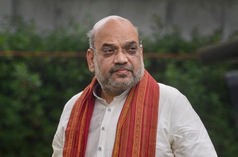 Amit-Shah-thmni
