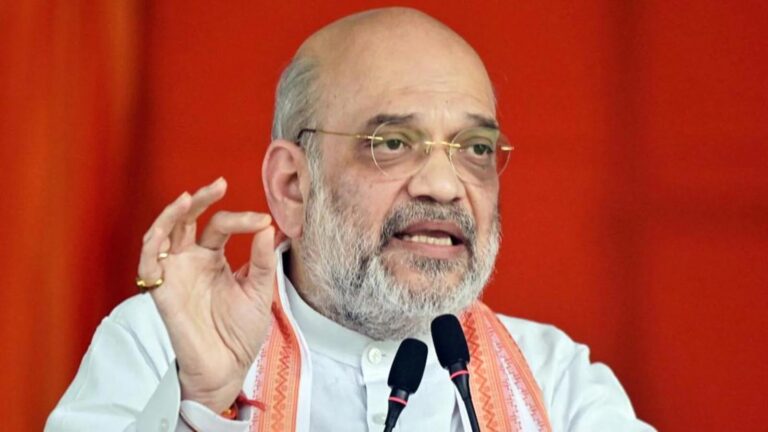 amit-shah-ji-6326c9f0-03d3-41f1-9e96-34cf98c41a47