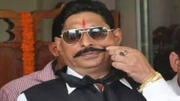 anant-singh